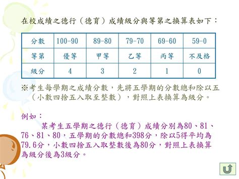 將甲乙丙等9人平分成三組